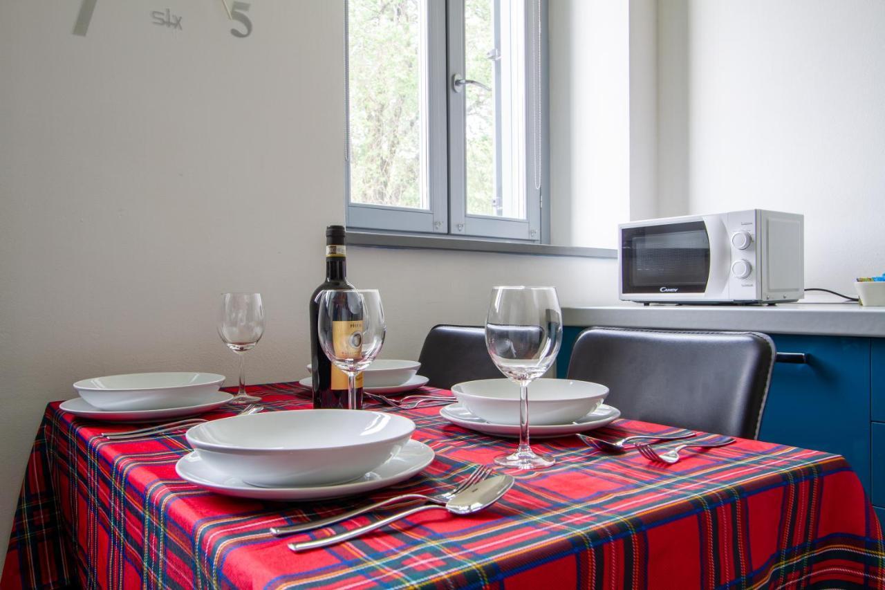 Apartment Lux Metro M2 *